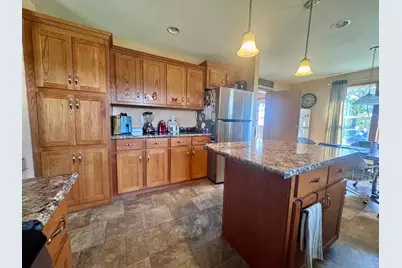 25557 County Highway 22, Detroit Lakes, MN 56501 - Photo 11