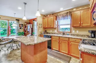 25557 Co Hwy 22, Detroit Lakes, MN 56501 - Photo 7