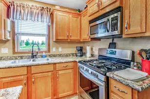 25557 Co Hwy 22, Detroit Lakes, MN 56501 - Photo 5