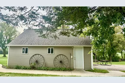 25557 County Highway 22, Detroit Lakes, MN 56501 - Photo 7