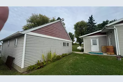 25557 County Highway 22, Detroit Lakes, MN 56501 - Photo 9