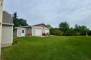 25557 Co Hwy 22, Detroit Lakes, MN 56501 - Photo 27