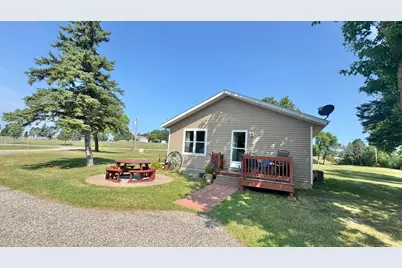 25557 County Highway 22, Detroit Lakes, MN 56501 - Photo 3