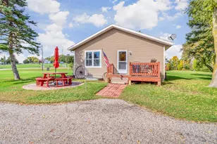 25557 Co Hwy 22, Detroit Lakes, MN 56501 - Photo 23