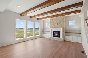 1207 Ardara Ridge Rd, Rosemount, MN 55068 - Photo 3