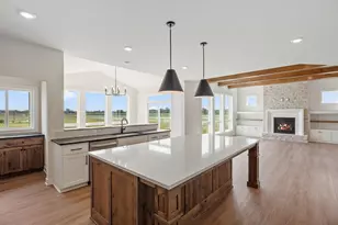 1207 Ardara Ridge Rd, Rosemount, MN 55068 - Photo 1