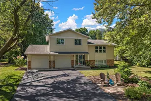 1419 Three Oaks Ave, Maple Plain, MN 55359 - Photo 39