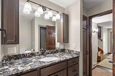 1419 Three Oaks Avenue, Maple Plain, MN 55359 - Photo 29