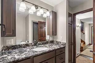 1419 Three Oaks Ave, Maple Plain, MN 55359 - Photo 29