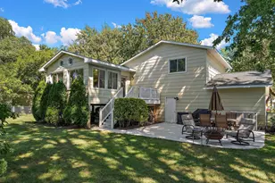 1419 Three Oaks Ave, Maple Plain, MN 55359 - Photo 37