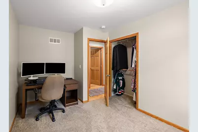 1419 Three Oaks Avenue, Maple Plain, MN 55359 - Photo 23