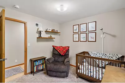 1419 Three Oaks Avenue, Maple Plain, MN 55359 - Photo 19