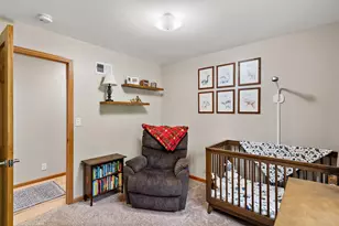 1419 Three Oaks Ave, Maple Plain, MN 55359 - Photo 19