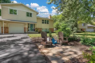 1419 Three Oaks Ave, Maple Plain, MN 55359 - Photo 41
