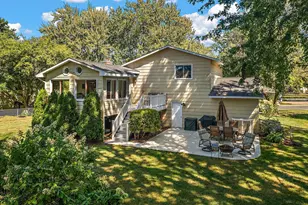 1419 Three Oaks Ave, Maple Plain, MN 55359 - Photo 35