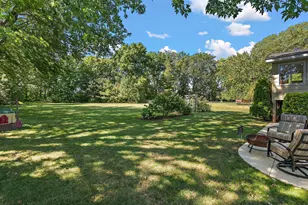 1419 Three Oaks Ave, Maple Plain, MN 55359 - Photo 43