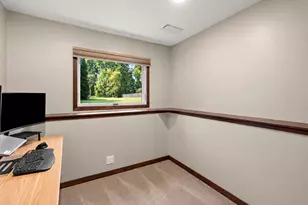 1419 Three Oaks Ave, Maple Plain, MN 55359 - Photo 27