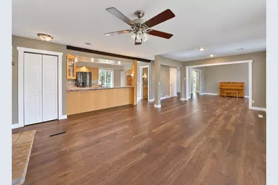 27088 130th Street, Staples, MN 56479 - Photo 7