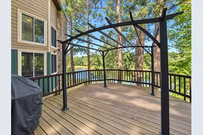 27088 130th Street, Staples, MN 56479 - Photo 35