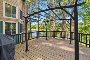 27088 130th St, Staples, MN 56479 - Photo 35