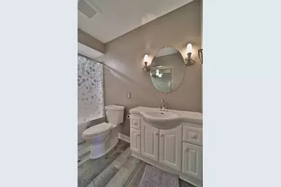 27088 130th Street, Staples, MN 56479 - Photo 17