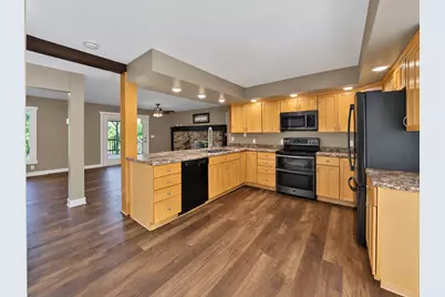 27088 130th Street, Staples, MN 56479 - Photo 5