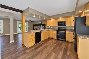 27088 130th St, Staples, MN 56479 - Photo 5