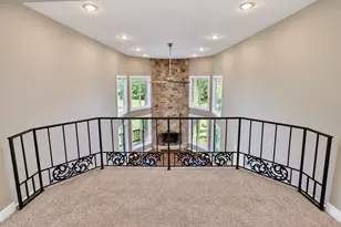 27088 130th St, Staples, MN 56479 - Photo 21