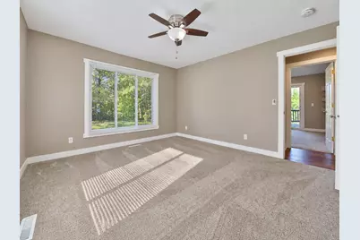 27088 130th Street, Staples, MN 56479 - Photo 19