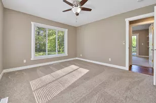 27088 130th St, Staples, MN 56479 - Photo 19