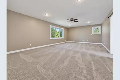 27088 130th Street, Staples, MN 56479 - Photo 23