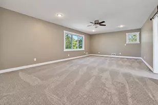 27088 130th St, Staples, MN 56479 - Photo 23