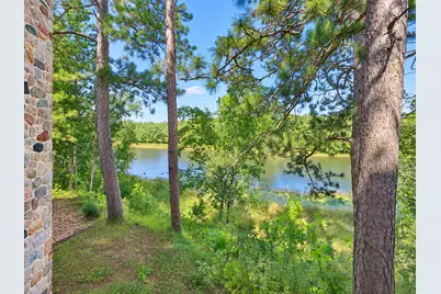 27088 130th Street, Staples, MN 56479 - Photo 3