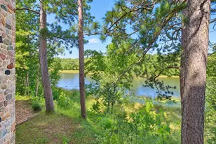 27088 130th St, Staples, MN 56479 - Photo 3
