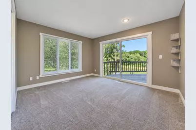 27088 130th Street, Staples, MN 56479 - Photo 15