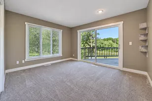 27088 130th St, Staples, MN 56479 - Photo 15