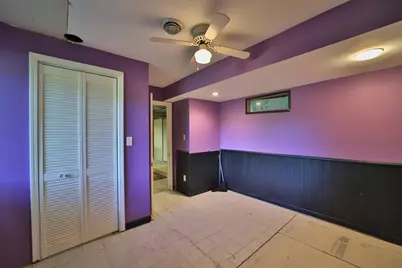 27088 130th Street, Staples, MN 56479 - Photo 27