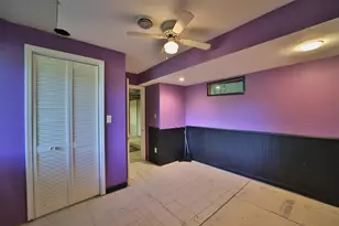 27088 130th St, Staples, MN 56479 - Photo 27