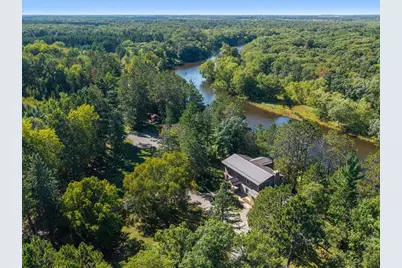 27088 130th Street, Staples, MN 56479 - Photo 45