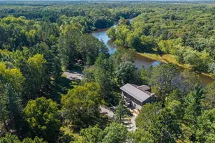 27088 130th St, Staples, MN 56479 - Photo 45