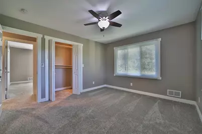 27088 130th Street, Staples, MN 56479 - Photo 25