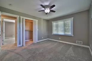 27088 130th St, Staples, MN 56479 - Photo 25