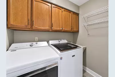 27088 130th Street, Staples, MN 56479 - Photo 31