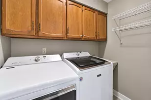 27088 130th St, Staples, MN 56479 - Photo 31