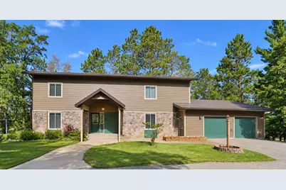 27088 130th Street, Staples, MN 56479 - Photo 1