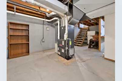 27088 130th Street, Staples, MN 56479 - Photo 33