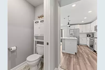 21902 Denton Avenue, Farmington, MN 55024 - Photo 9