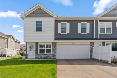 21902 Denton Avenue, Farmington, MN 55024 - Photo 1