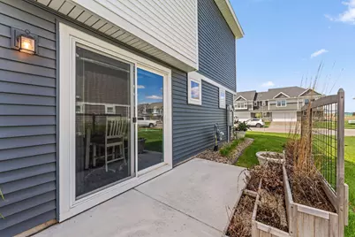 21902 Denton Avenue, Farmington, MN 55024 - Photo 19