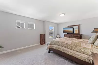 21902 Denton Avenue, Farmington, MN 55024 - Photo 13